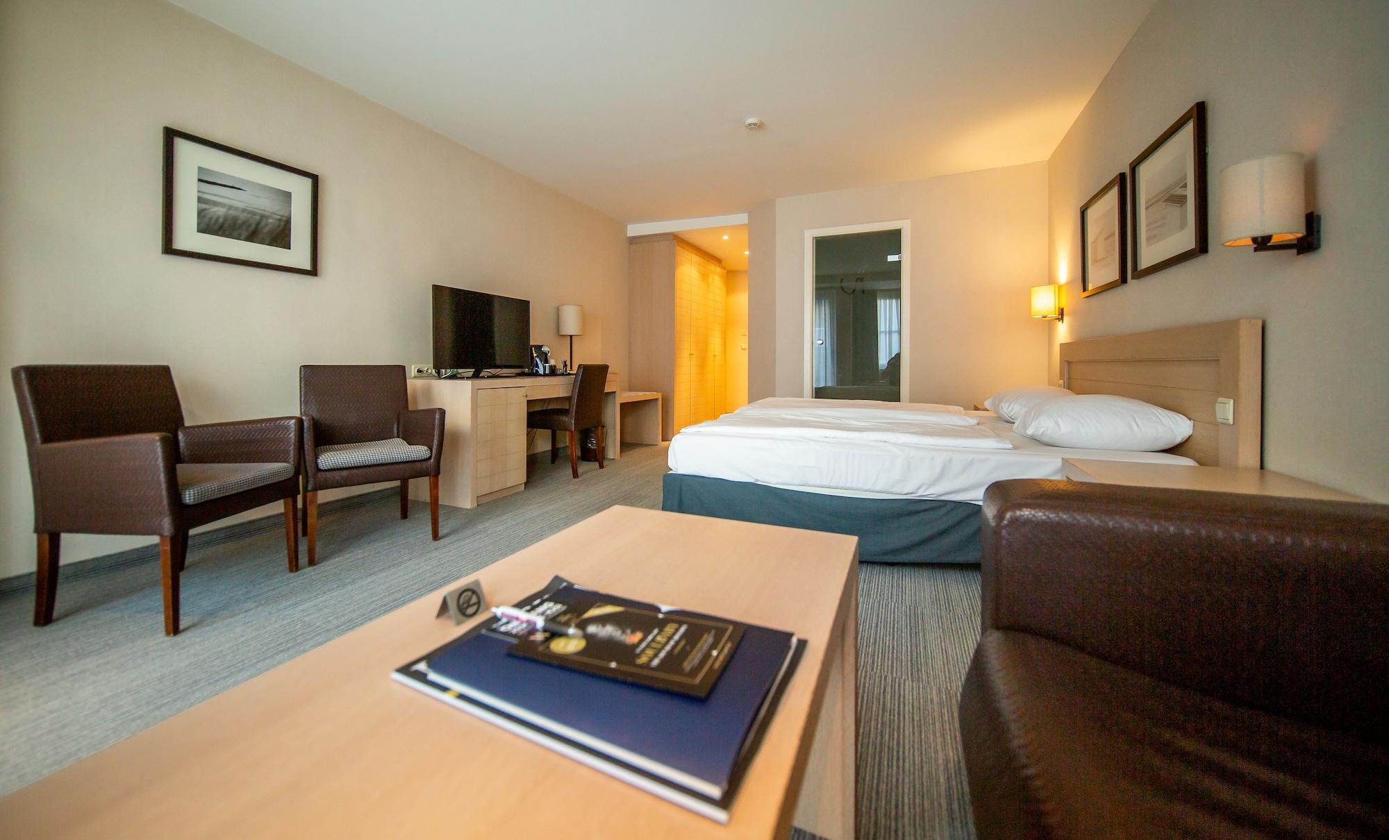 Hotel Aazaert By Wp Hotels Blankenberge Dış mekan fotoğraf