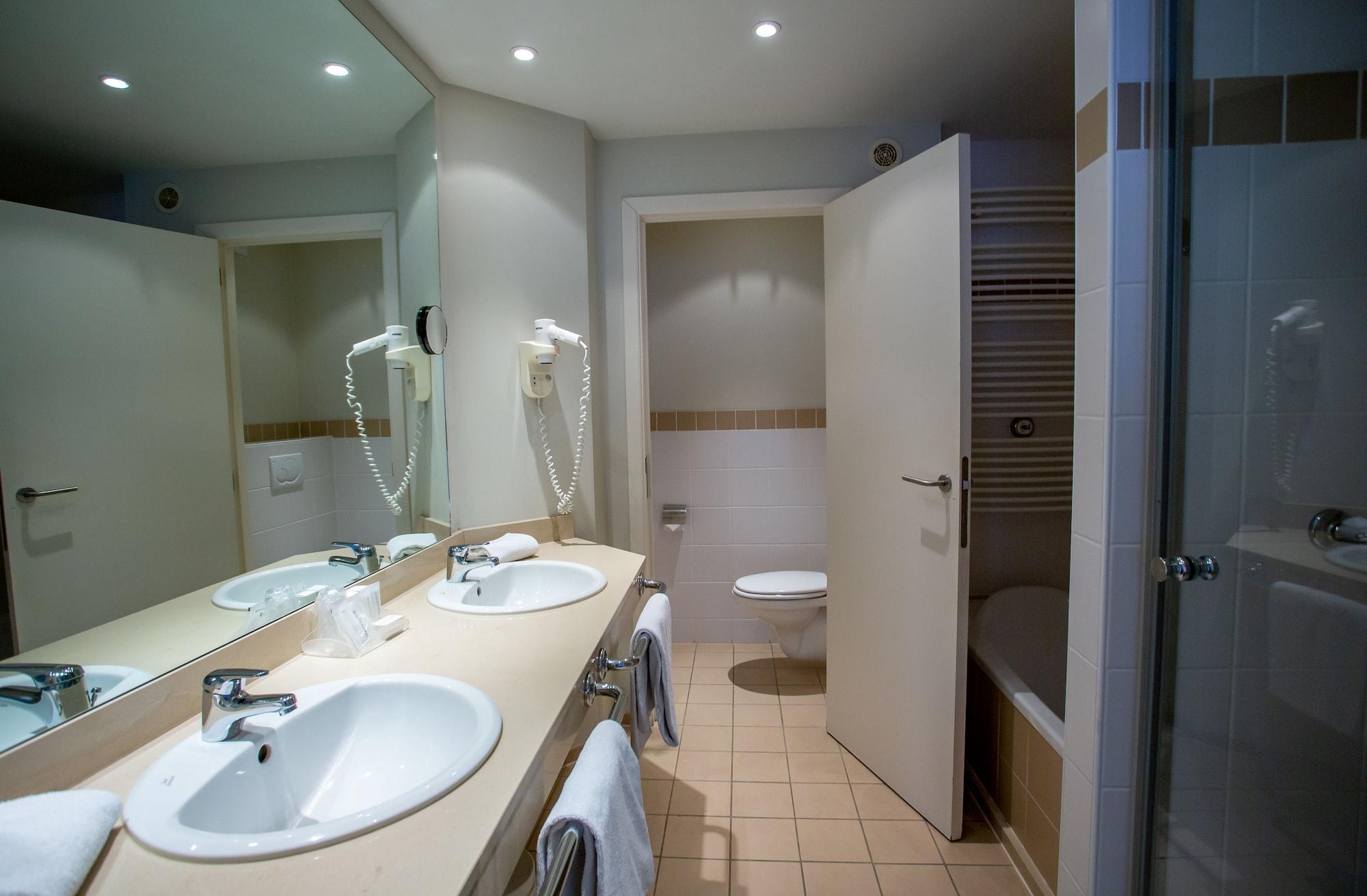 Hotel Aazaert By Wp Hotels Blankenberge Dış mekan fotoğraf