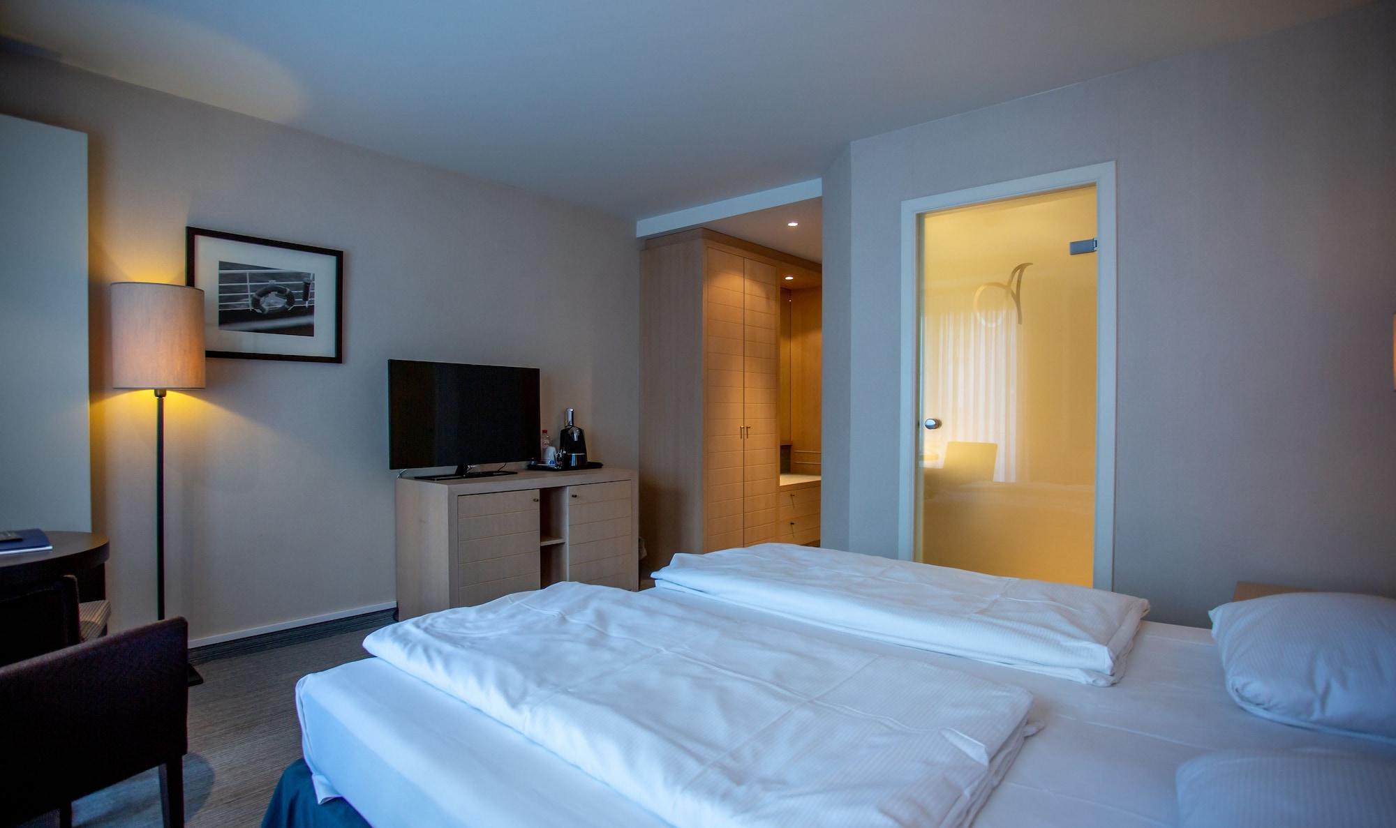 Hotel Aazaert By Wp Hotels Blankenberge Dış mekan fotoğraf