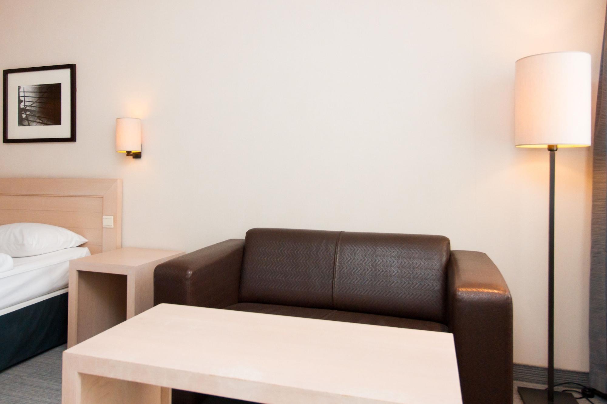 Hotel Aazaert By Wp Hotels Blankenberge Dış mekan fotoğraf