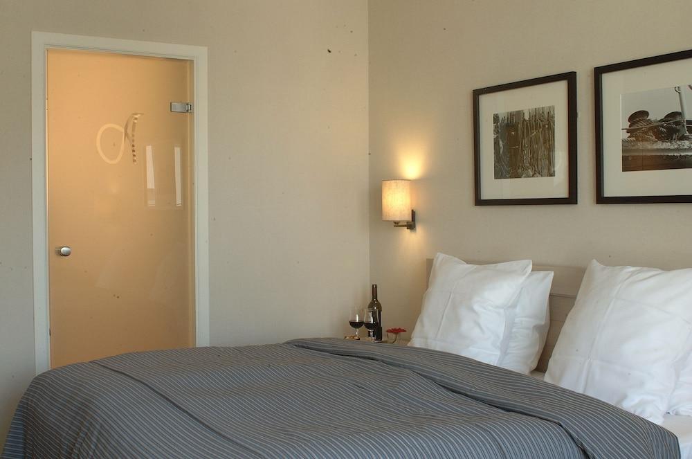 Hotel Aazaert By Wp Hotels Blankenberge Dış mekan fotoğraf