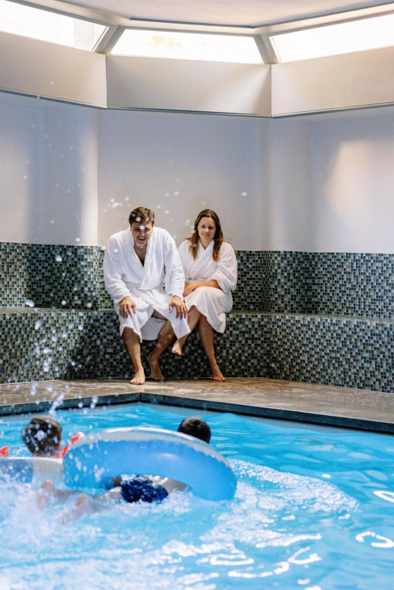 Hotel Aazaert By Wp Hotels Blankenberge Dış mekan fotoğraf