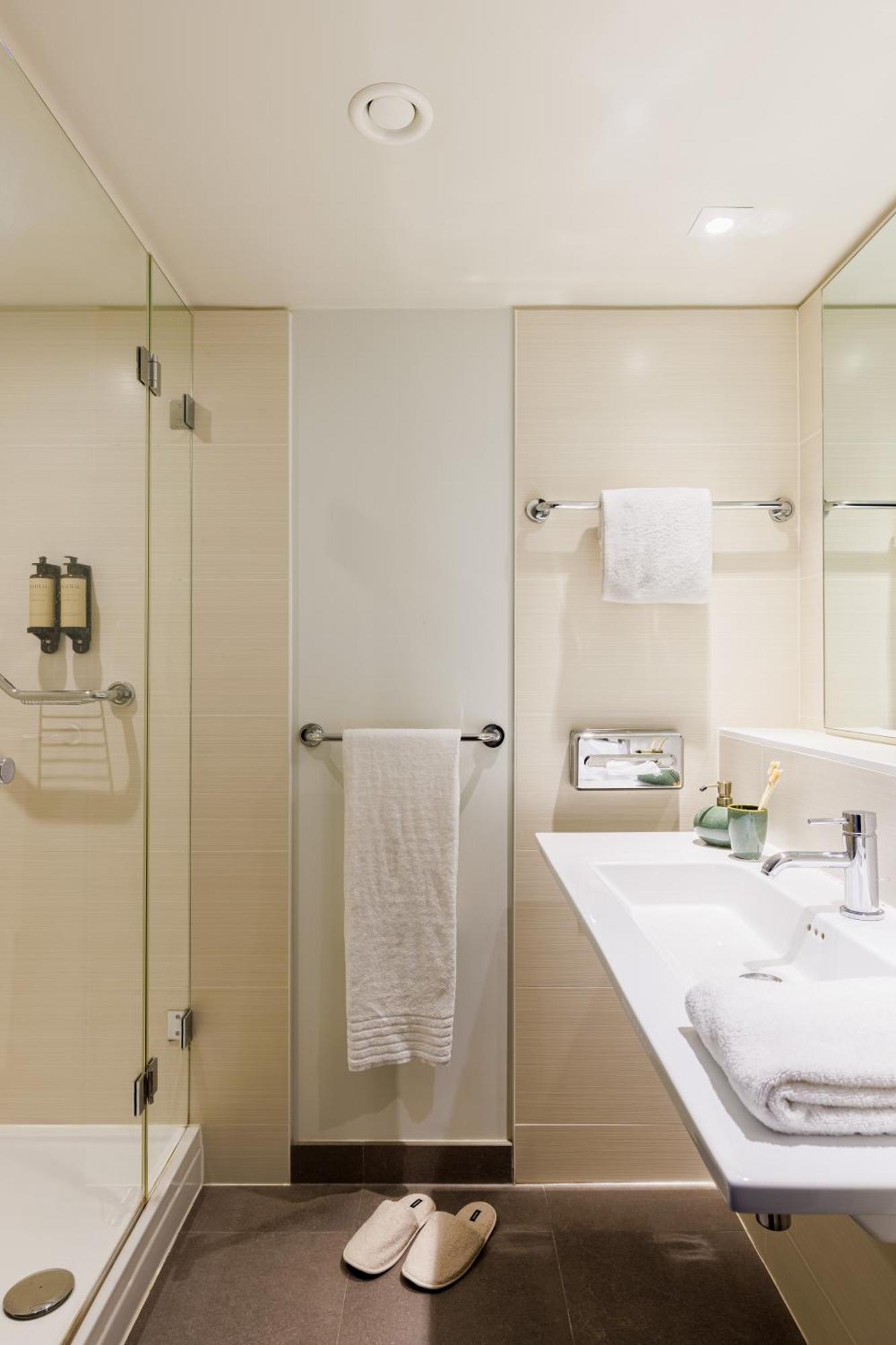 Hotel Aazaert By Wp Hotels Blankenberge Dış mekan fotoğraf