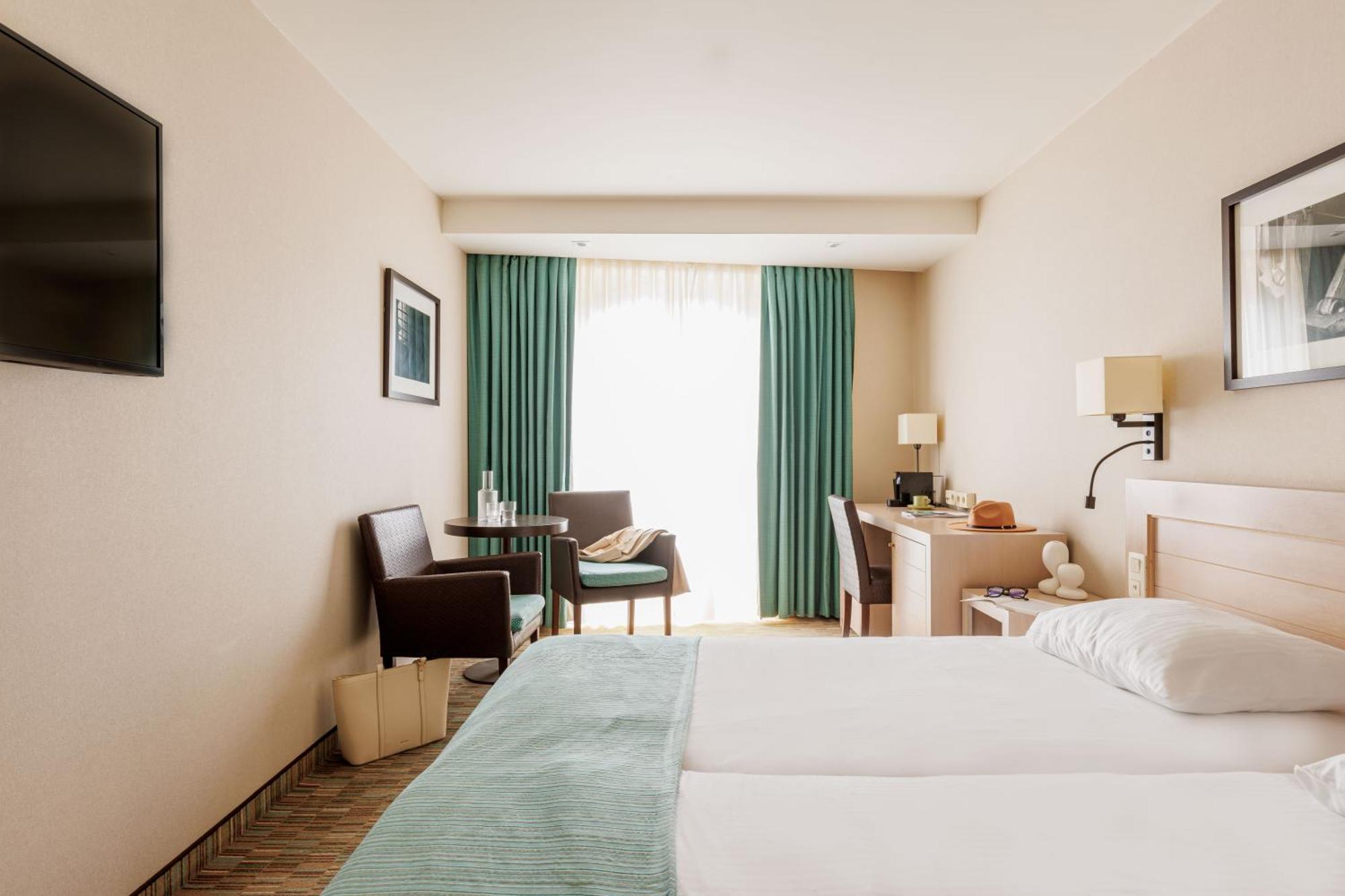 Hotel Aazaert By Wp Hotels Blankenberge Dış mekan fotoğraf