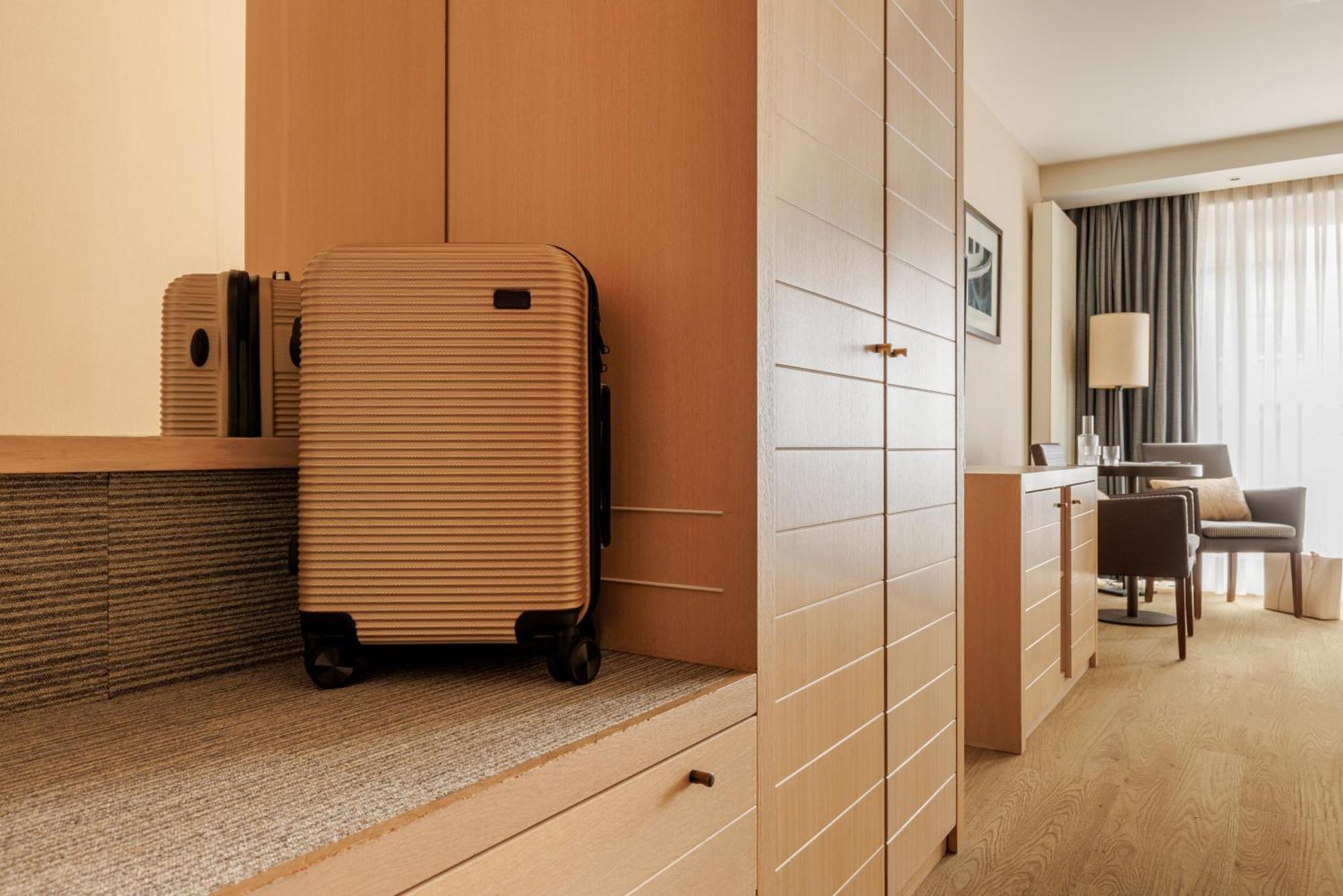 Hotel Aazaert By Wp Hotels Blankenberge Dış mekan fotoğraf