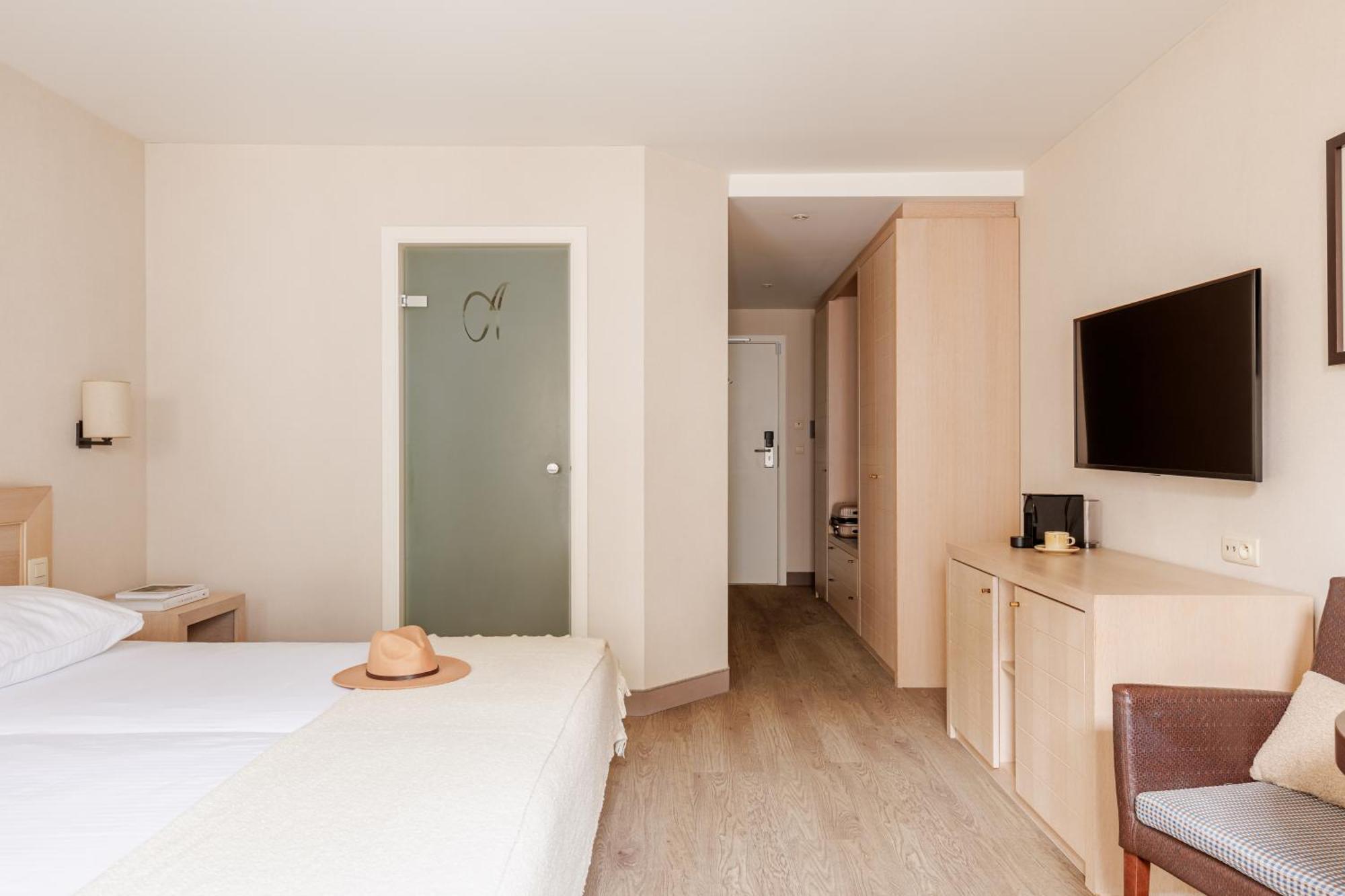 Hotel Aazaert By Wp Hotels Blankenberge Dış mekan fotoğraf