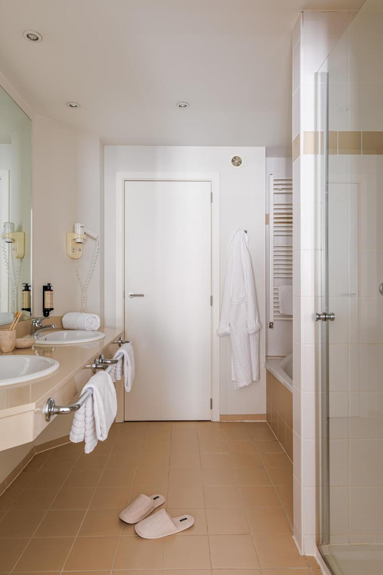 Hotel Aazaert By Wp Hotels Blankenberge Dış mekan fotoğraf