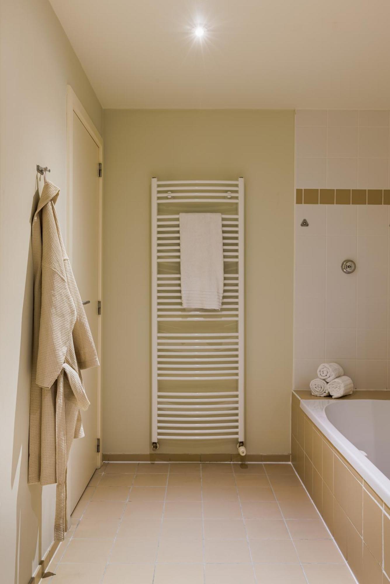 Hotel Aazaert By Wp Hotels Blankenberge Dış mekan fotoğraf