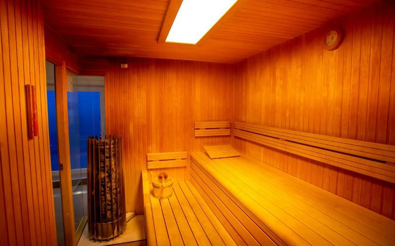 Hotel Aazaert By Wp Hotels Blankenberge Dış mekan fotoğraf